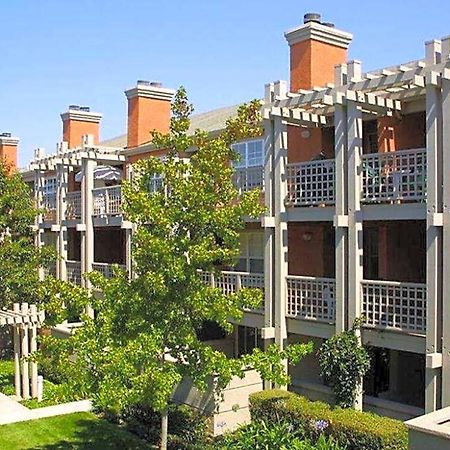 Santa Clara 1Br W Parking Wd Nr Groceries Sfo-433 Apartment Exterior photo